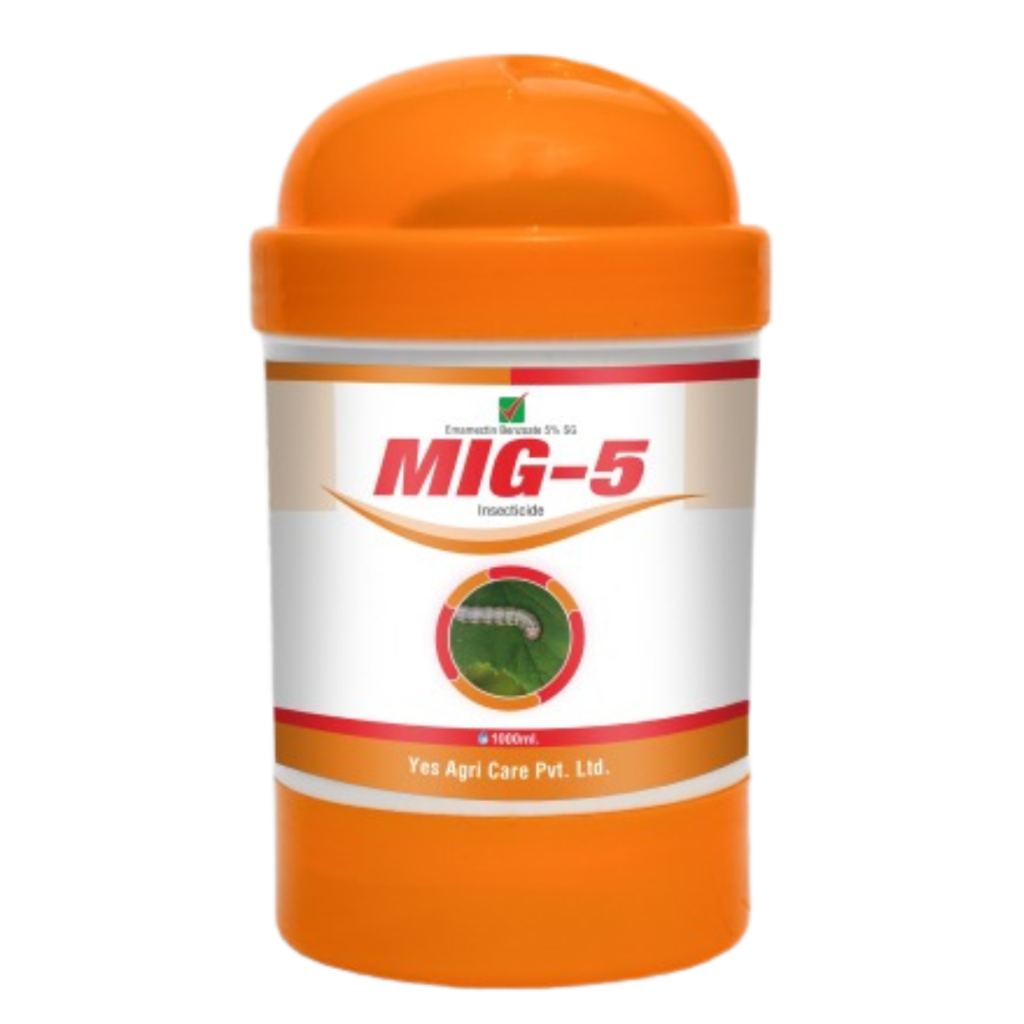 MIG-5