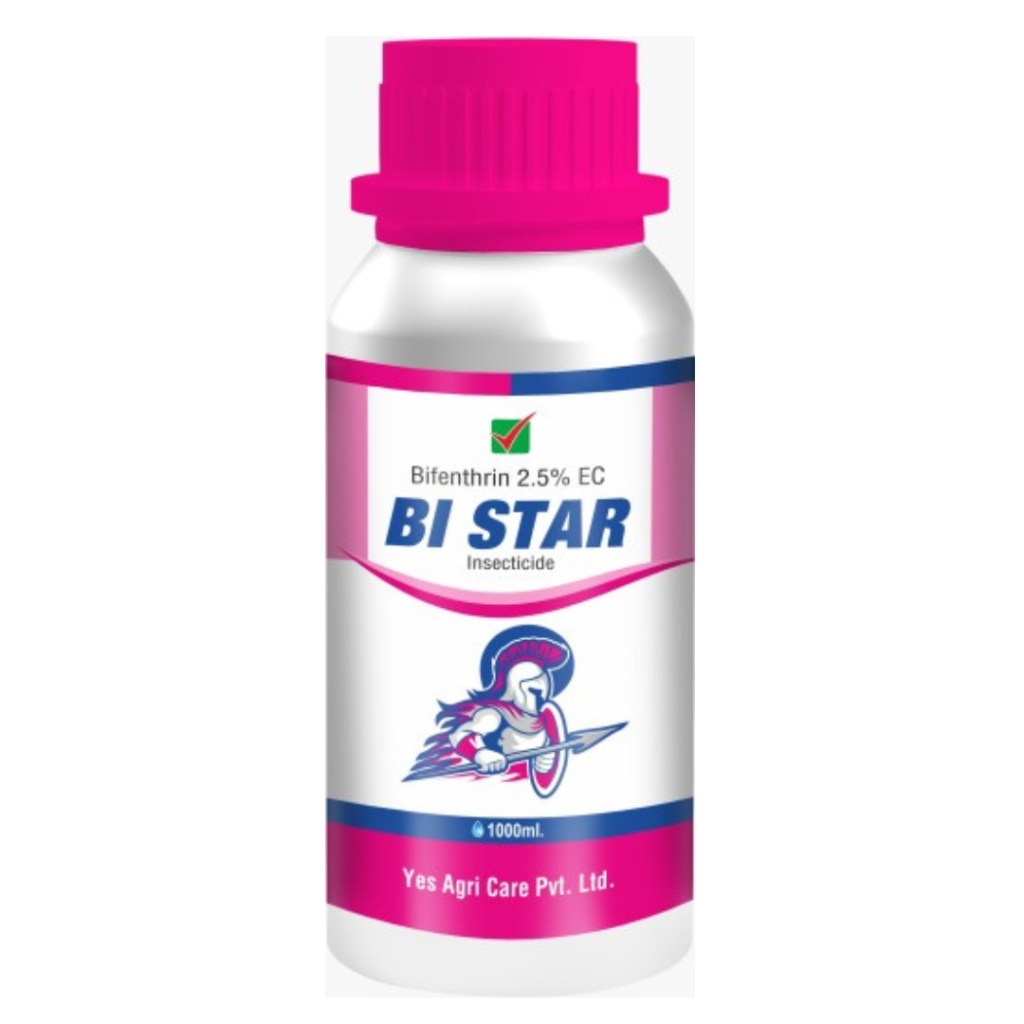 BI STAR